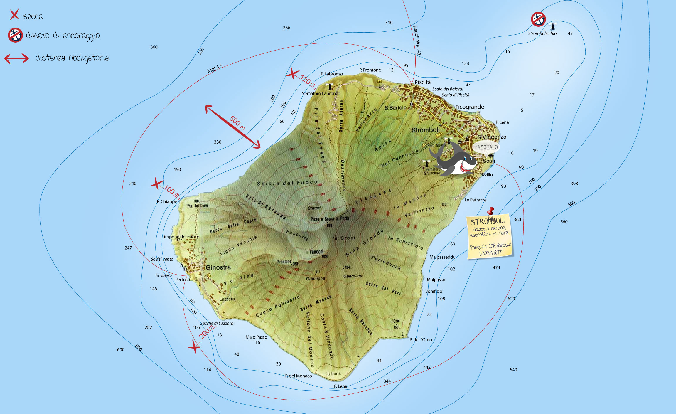 mappa-stromboli