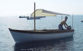 noleggio-barche-stromboli